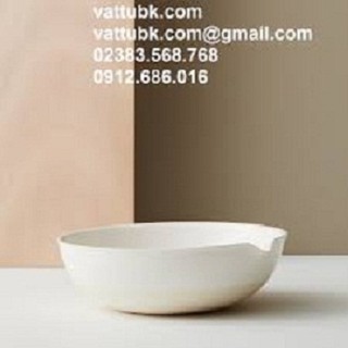Bát sứ nung 100ml