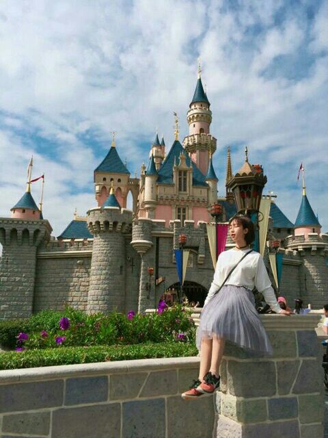 CHÂN VÁY CÔNG CHÚA TUTU ULZZANG ĐỦ MÀU KÈM HÌNH THẬT