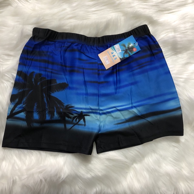 Quần bơi nam | BigBuy360 - bigbuy360.vn