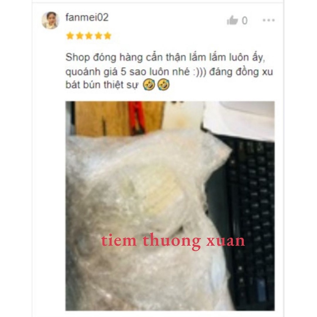 Lọ hoa Đại Cát, Lọ hoa gốm trang trí nhà cửa, văn phòng sang trọng