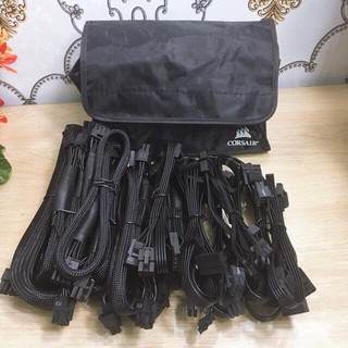 Nguồn Cosair Rm1000x