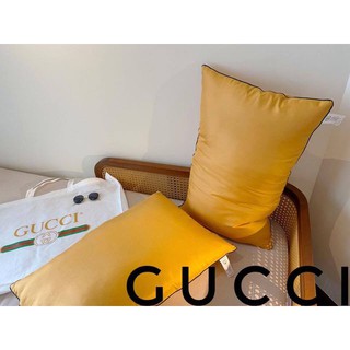 Các Loại Ruột Gối