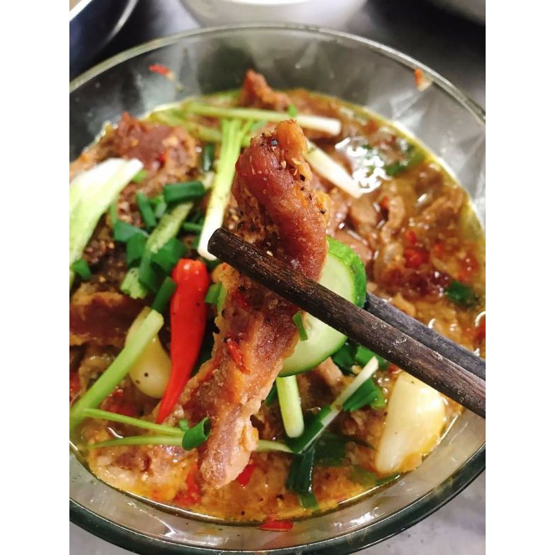 Tóp mỡ siêu nạc Anh Da Đen Củ Chi | BigBuy360 - bigbuy360.vn