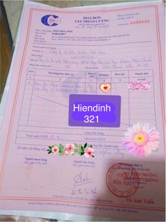 Nghệ Nanocurcumin
