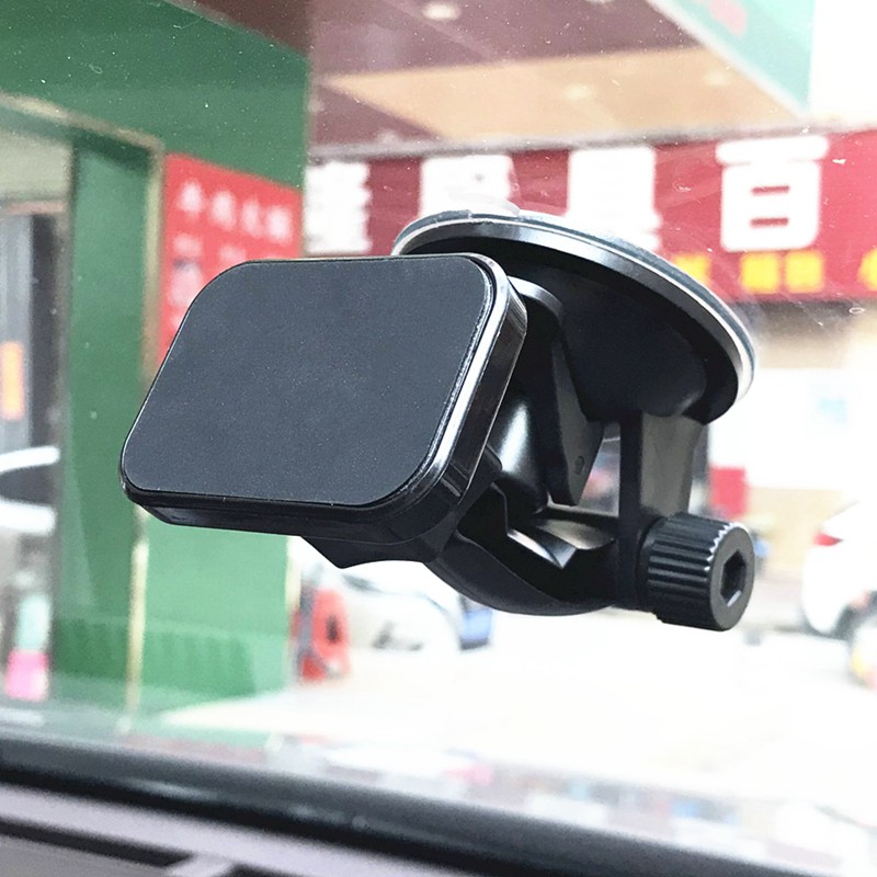 Giá đỡ điện thoại có nam châm thông dụng cho iPhone 12 13 X Xs Max Xiaomi | BigBuy360 - bigbuy360.vn