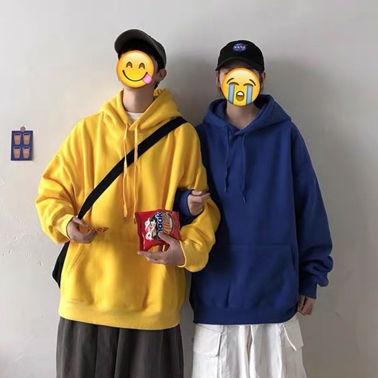 Áo Khoác Nam Thời Trang Màu Trơn size M-5XL