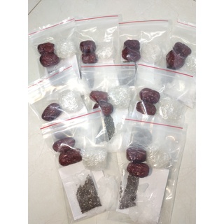 Set Yến Baby 2g - yến sợi