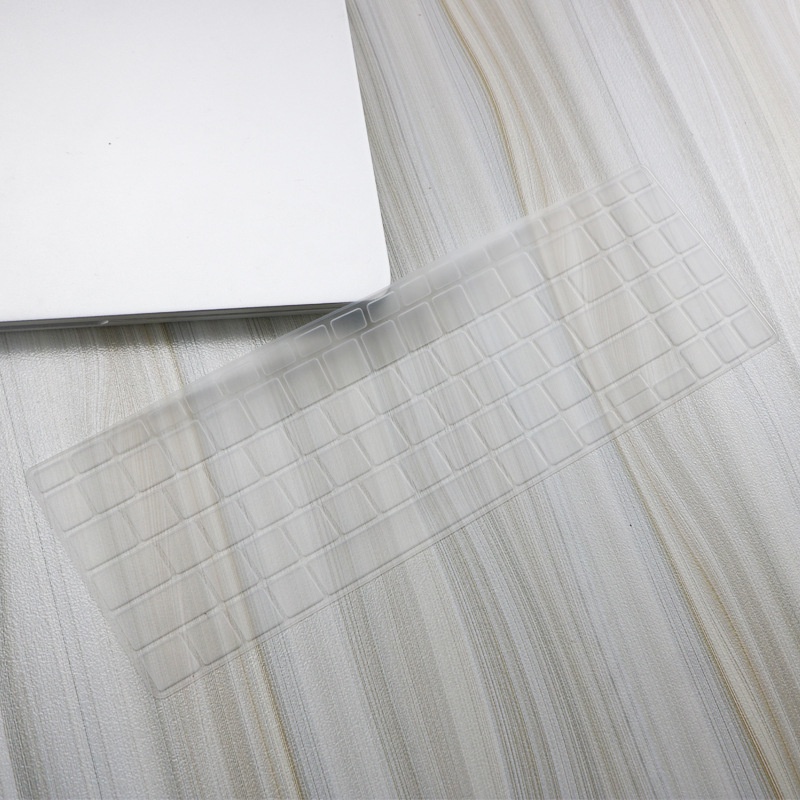 Ốp Lưng Bảo Vệ Bàn Phím Máy Tính Bảng Cho ASUS VivoBook 15 X515MA X515JA X515EA X515EP X515JF X515JP X515J X515 MA JF JP 15.6