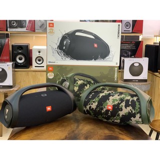 LOA DI ĐỘNG JBL BOOMBOX 2