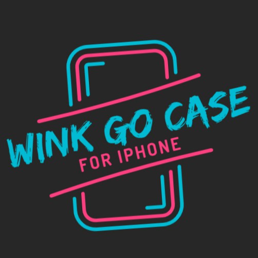 Wink Go Case