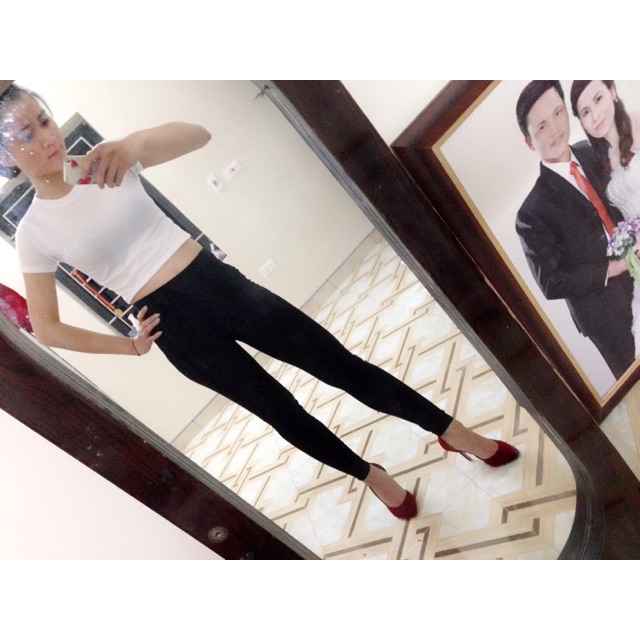 hatrang1194