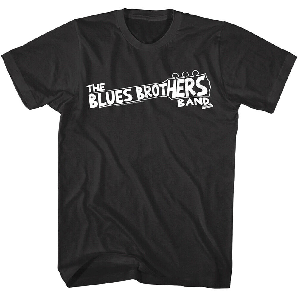 Hợp âm Guitar nam Blues Brothers Band Jake & Elwood Belushi Aykroyd