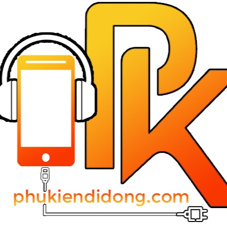 TMAX - Vua Phụ Kiện Điện Thoại