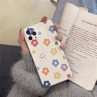 Ốp Lưng TAURUS [ OP704 ] có cho iPhone 12Pro Max / 12Pro / 11Pro Max / 11 / Xs Max