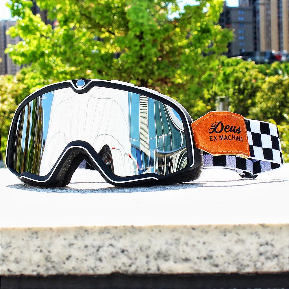 Kính Bảo Hộ 100% Hàng Mới 2022 Dùng Cho Các Hoạt Động Ngoài Trời