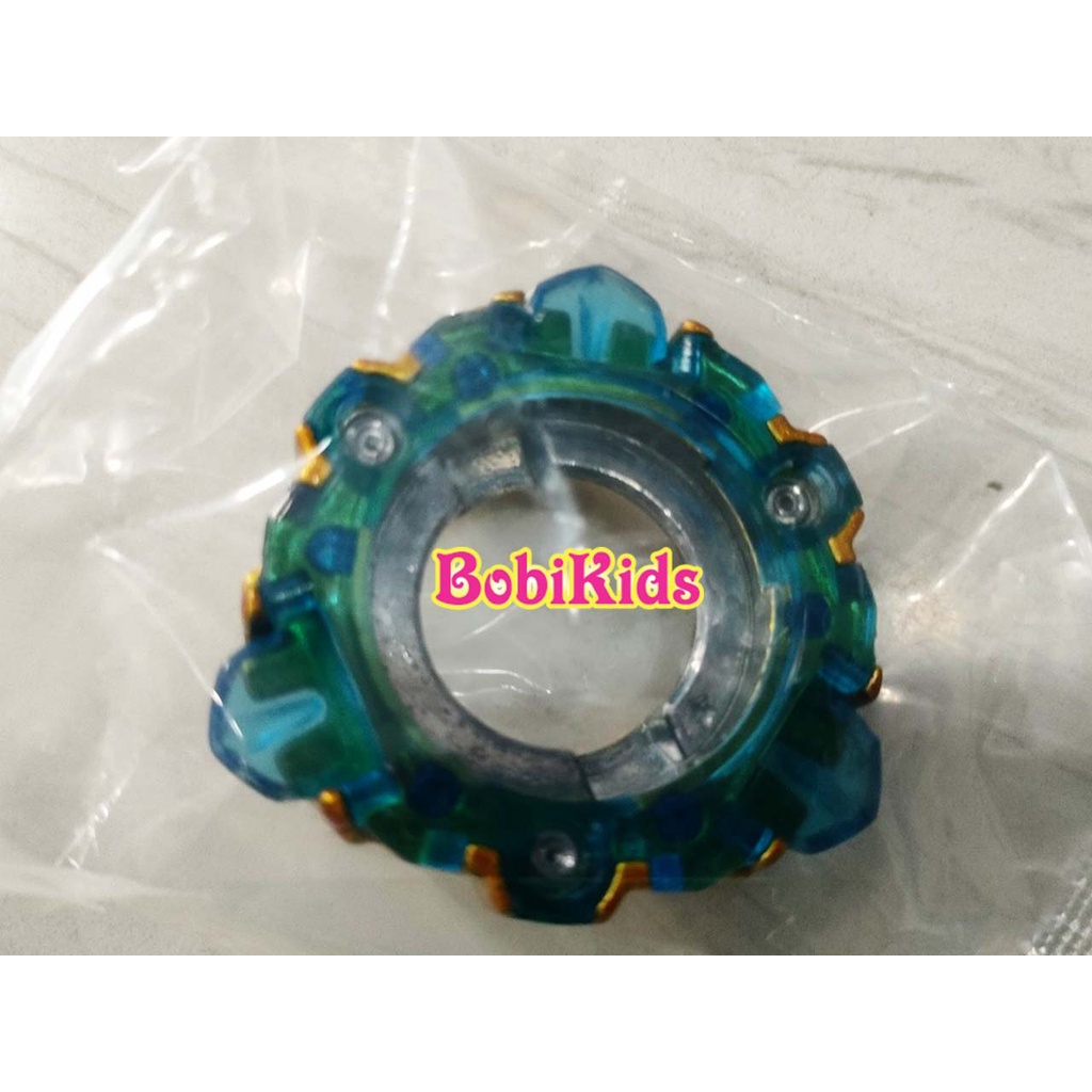 (BÁN LẺ) Phụ kiện con quay: Blitz - trong bộ B-188- Hàng chính hãng | Beyblade Burst DB TAKARA TOMY (B188)