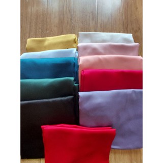 😍Quần lụa áo dài đẹp cao cấp chất lụa mềm cao cấp đẹp sang . chất lụa satin nhẹ nhàng