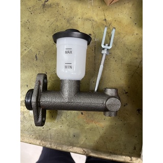 Tổng phanh xe nâng lonking