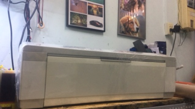 Máy in Epson Px-1004, Máy in màu A3 | BigBuy360 - bigbuy360.vn