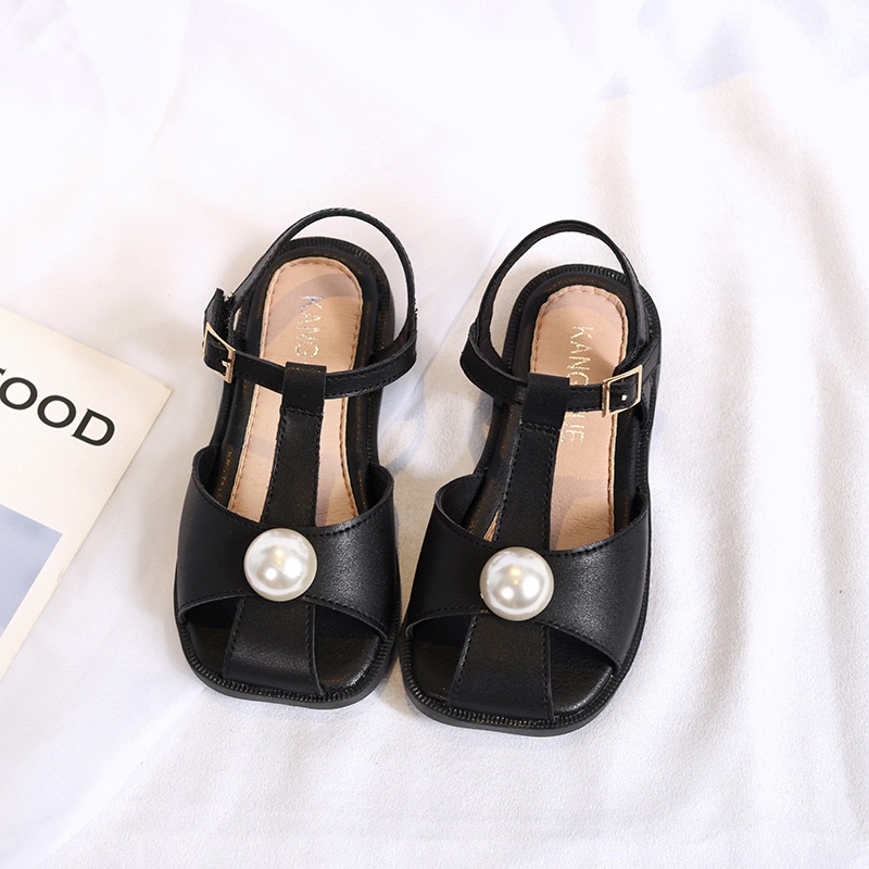 Sandal Rọ Siêu Xinh mã mới H8 cho bé yêu