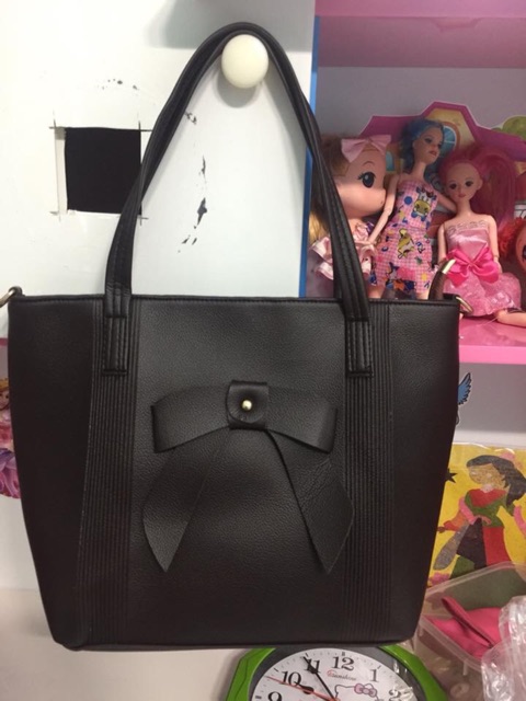 Túi xách công sở | BigBuy360 - bigbuy360.vn