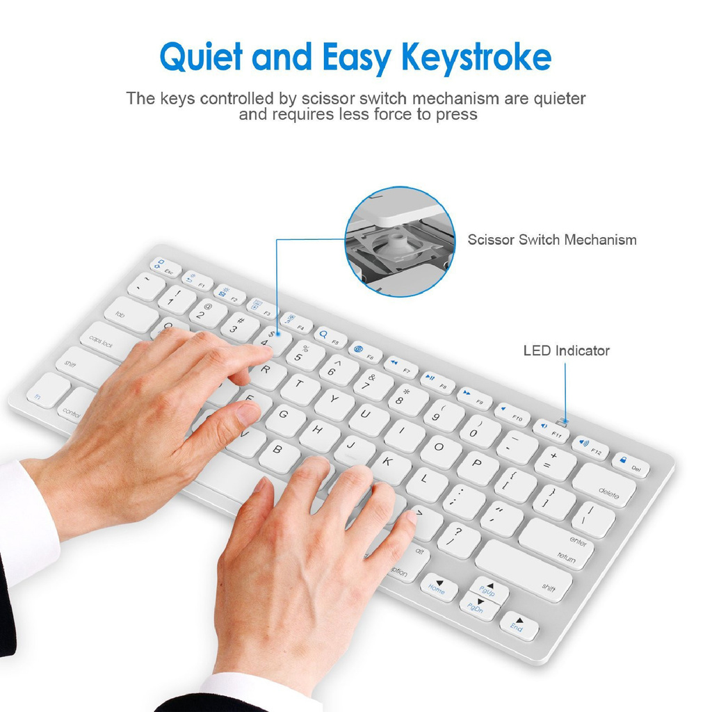 Bảng Công Tắc Cảm Ứng Bằng Bluetooth Kiểu Dáng Thời Trang Tiện Dụng