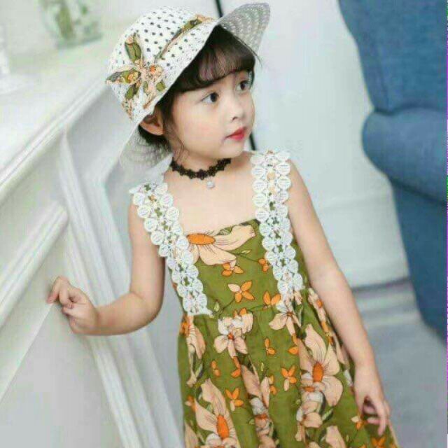 Compo  cho  don  hàng 210.000