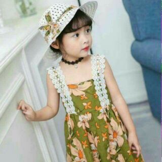 Compo cho don hàng 210.000
