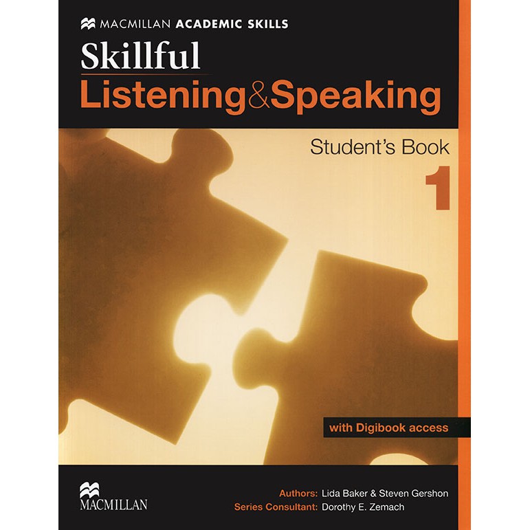 Skillful 4. Listening and speaking учебник. Macmillan speaking and Listening. Macmillan Listening and speaking аудио. Skillful Listening and speaking 2 pdf.