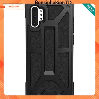 Ốp lưng chống SÓC UAG Samsung Note 8 , NOTE 9 , NOTE 10 PLUS , NOTE 10 , S8 Pl , S9 , S8 Plus , S9 Plus , S10 , S10 PLUS