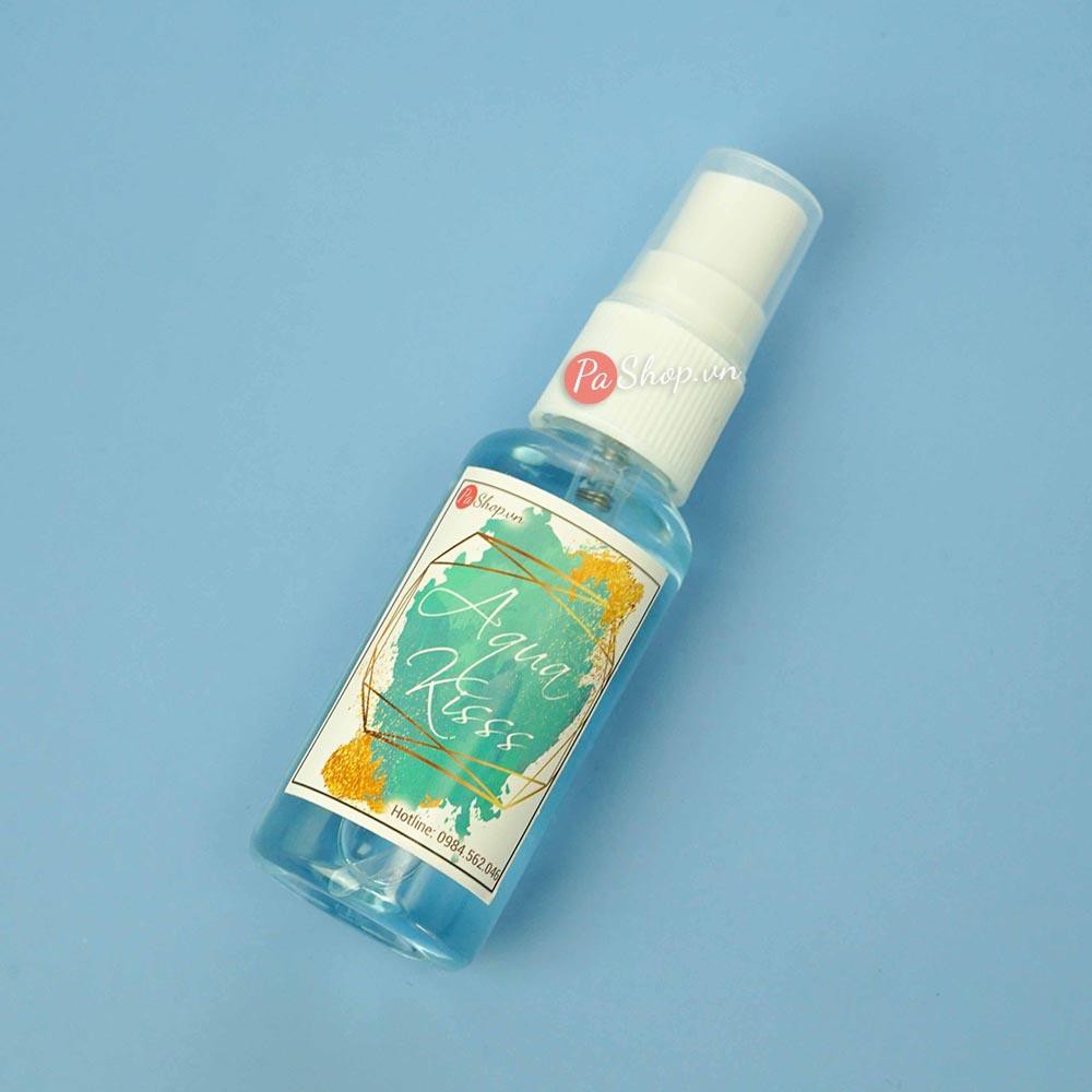 {Bill Mỹ} Xịt thơm body mist Victoria Secret, Bath And Body Works 36ml | BigBuy360 - bigbuy360.vn