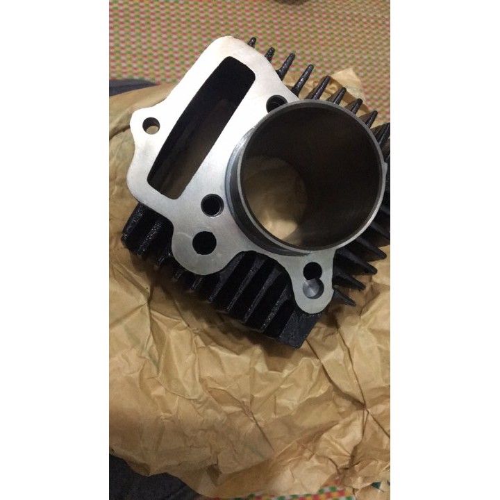 Bộ hơi dream thái