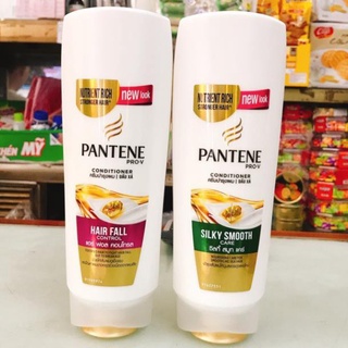Dầu Xả Pantene Ngăn Rụng Tóc 300ml
