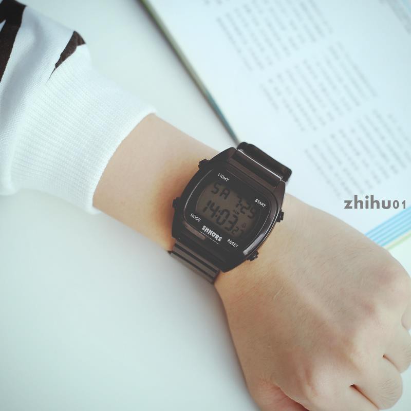 cờ vua chất lượng cao cho fan hâm mộ nhóm nhạc exo