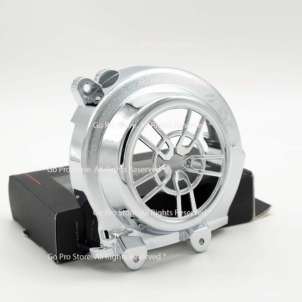 Ốp Quạt Gió VISION 2014 - 2020 G1274