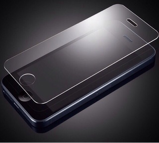 Cường lực 2 mặt trước sau iphone 5/5S/5SE