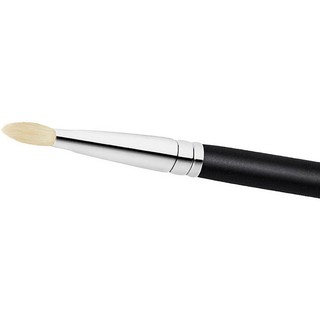 Cọ Tán Màu Mắt MAC 239 - Mac Eyebrush