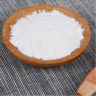 100G BỘT NỞ LÀM BÁNH (MEN KHÔ)