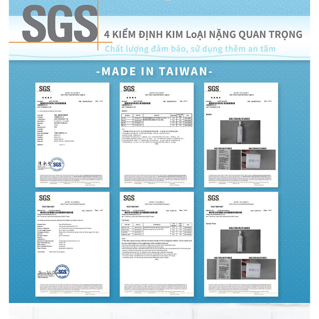 Essence dưỡng tóc suôn mượt hết sơ rối AHA Dream Trend -Dung tích 150 ml | BigBuy360 - bigbuy360.vn