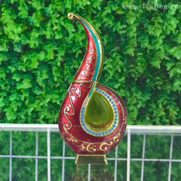 Tinh dầu nước hoa DUBAI OYUNY