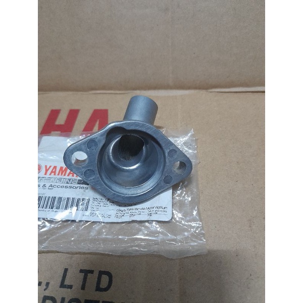 Nắp chụp van nhiệt Nouvou 4 KHÁCH HÀNG XEM KỸ SP TRƯỚC KHI CHỌN