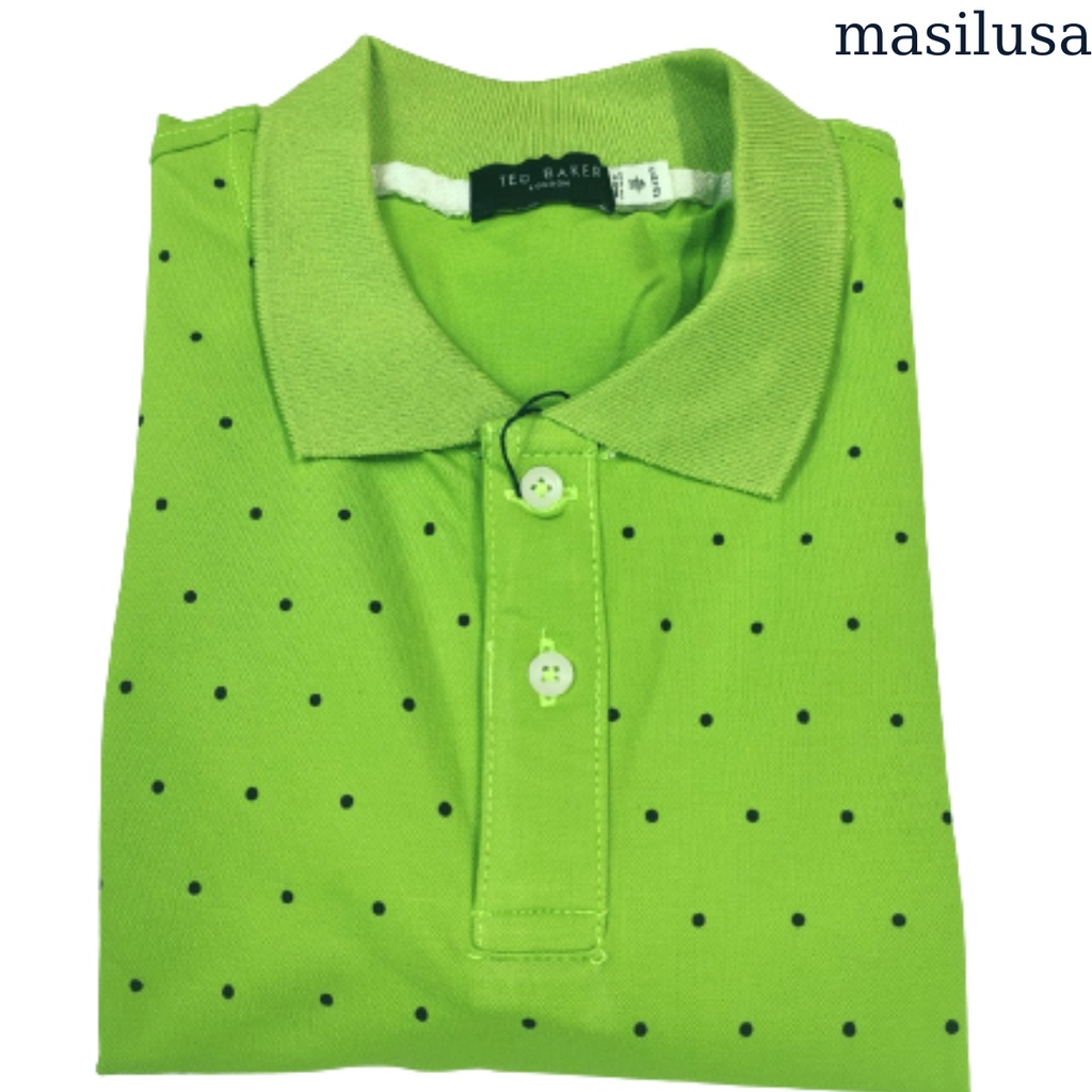 Áo thun bé trai size đại