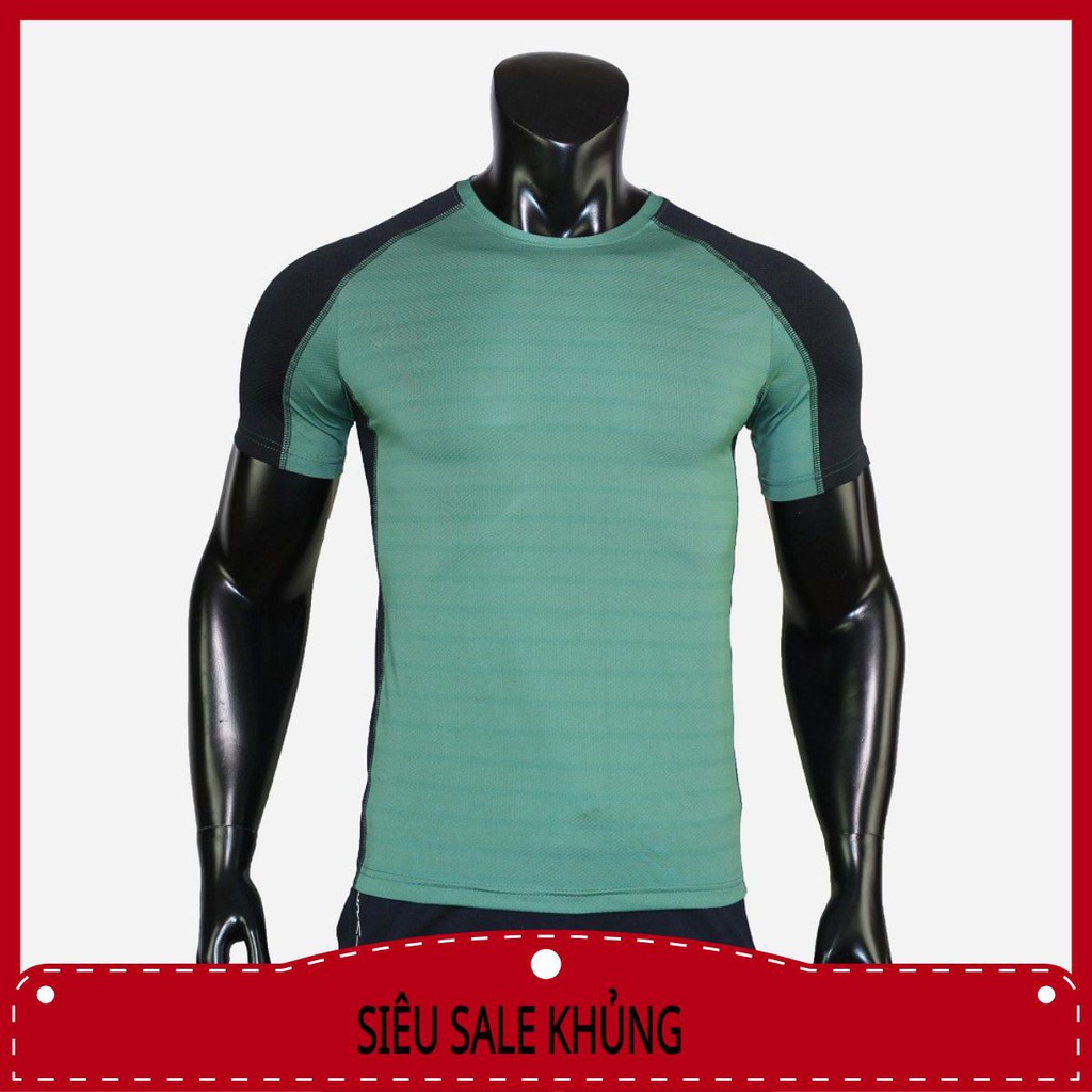 Áo Thun Nam Tay Ngắn | Áo Phông Nam Tay Lỡ Cổ Tròn Thời Trang Cao Cấp A01-17 ThaongaoShop