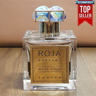 Nước hoa roja musk aoud ᴘʜᴀɴᴅɪᴇᴍᴍʏ997 ⓡ