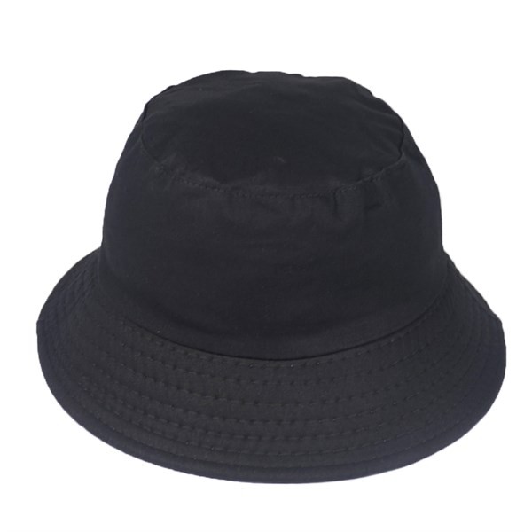 Mũ tai bèo quả dâu Summer Time một mặt nón bucket quả dâu phù hợp cho cả nam và nữ