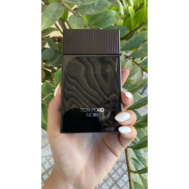 𝚃𝚘𝚖𝚏𝚘𝚛𝚍 𝙽.OIR EDP 100ml.