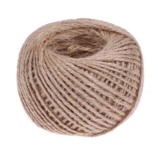 DÂY CÓI THÔ 2LY CUỘN(50m)