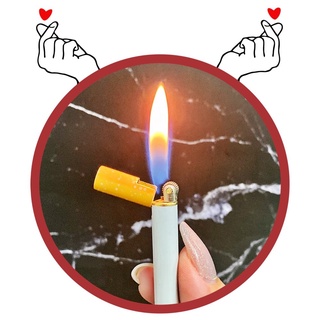 𝙃𝙤̣̂𝙥 𝙌𝙪𝙚̣𝙩 𝘽𝙖̣̂𝙩-𝙇𝙪̛̉𝙖 kiểu dáng độc lạ