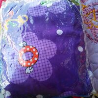 Bộ drap thun lạnh 1m8 x 2m x 10 phân