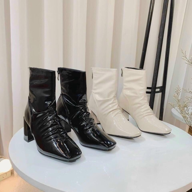 Chuyên Giày- shopwindy